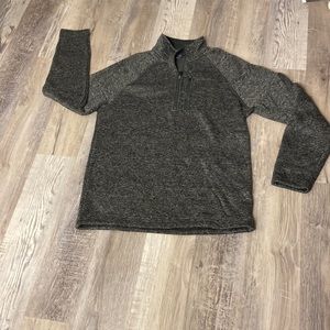 Eddie Bauer sweater